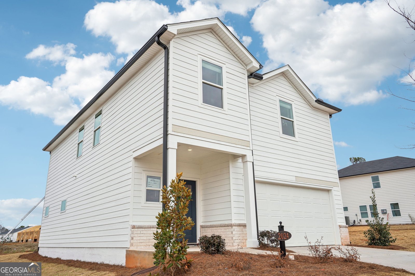 2024 Avalon Ridge Conyers - 4