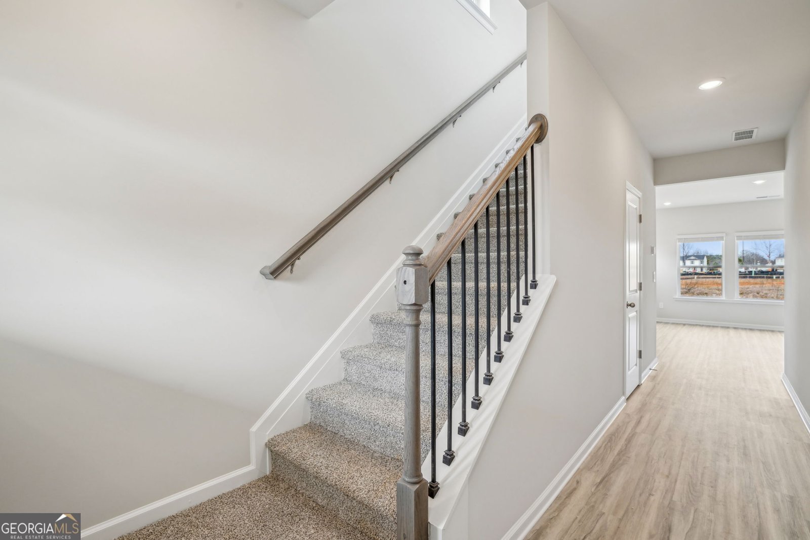 2024 Avalon Ridge Conyers - 5