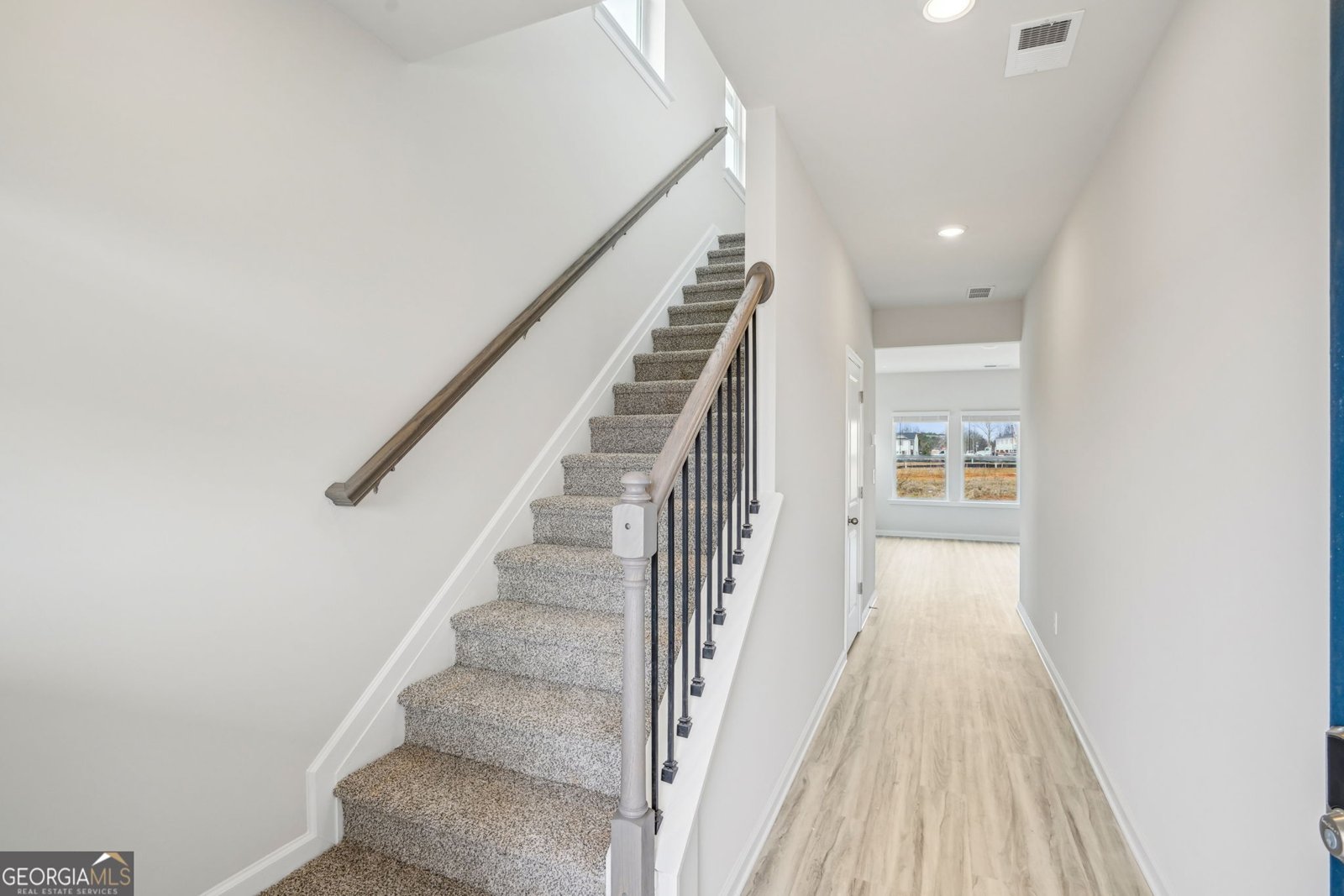 2024 Avalon Ridge Conyers - 6