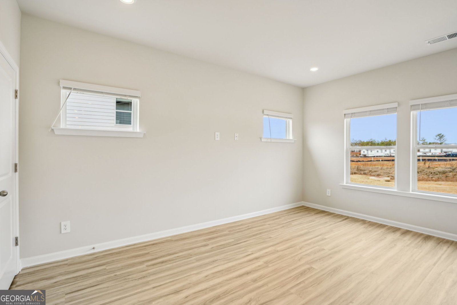 2024 Avalon Ridge Conyers - 7