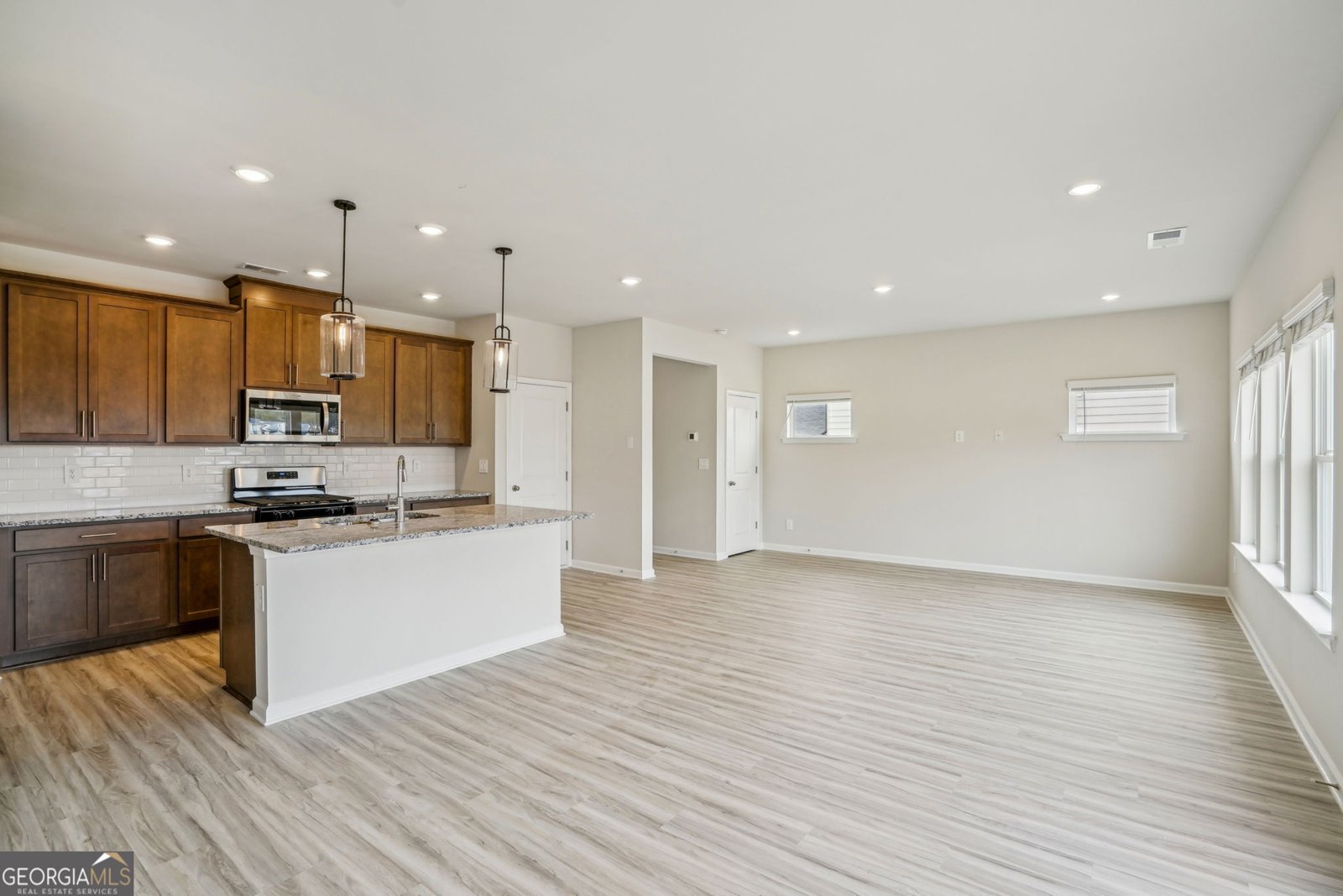 2024 Avalon Ridge Conyers - 8