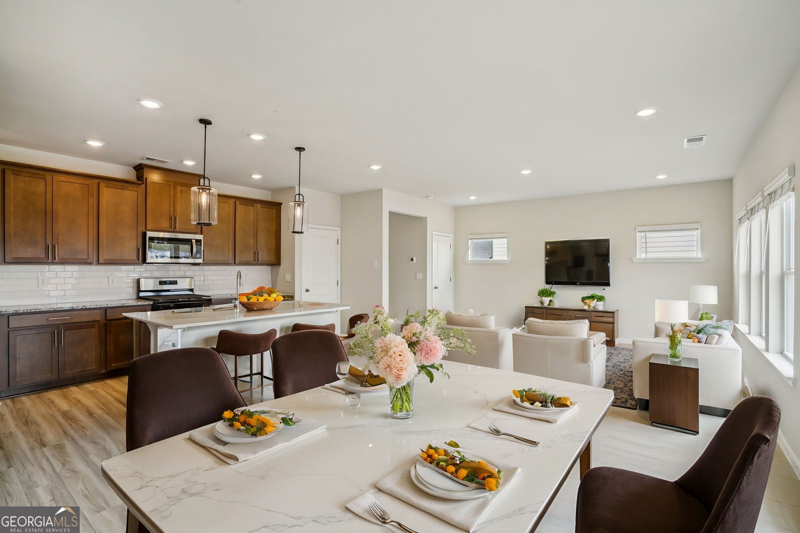 2024 Avalon Ridge Conyers - 9