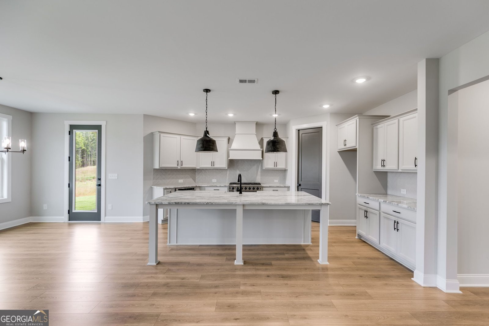 1611 Bethesda Church Road Carrollton - 10