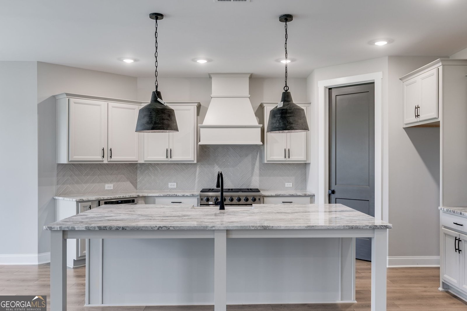 1611 Bethesda Church Road Carrollton - 11