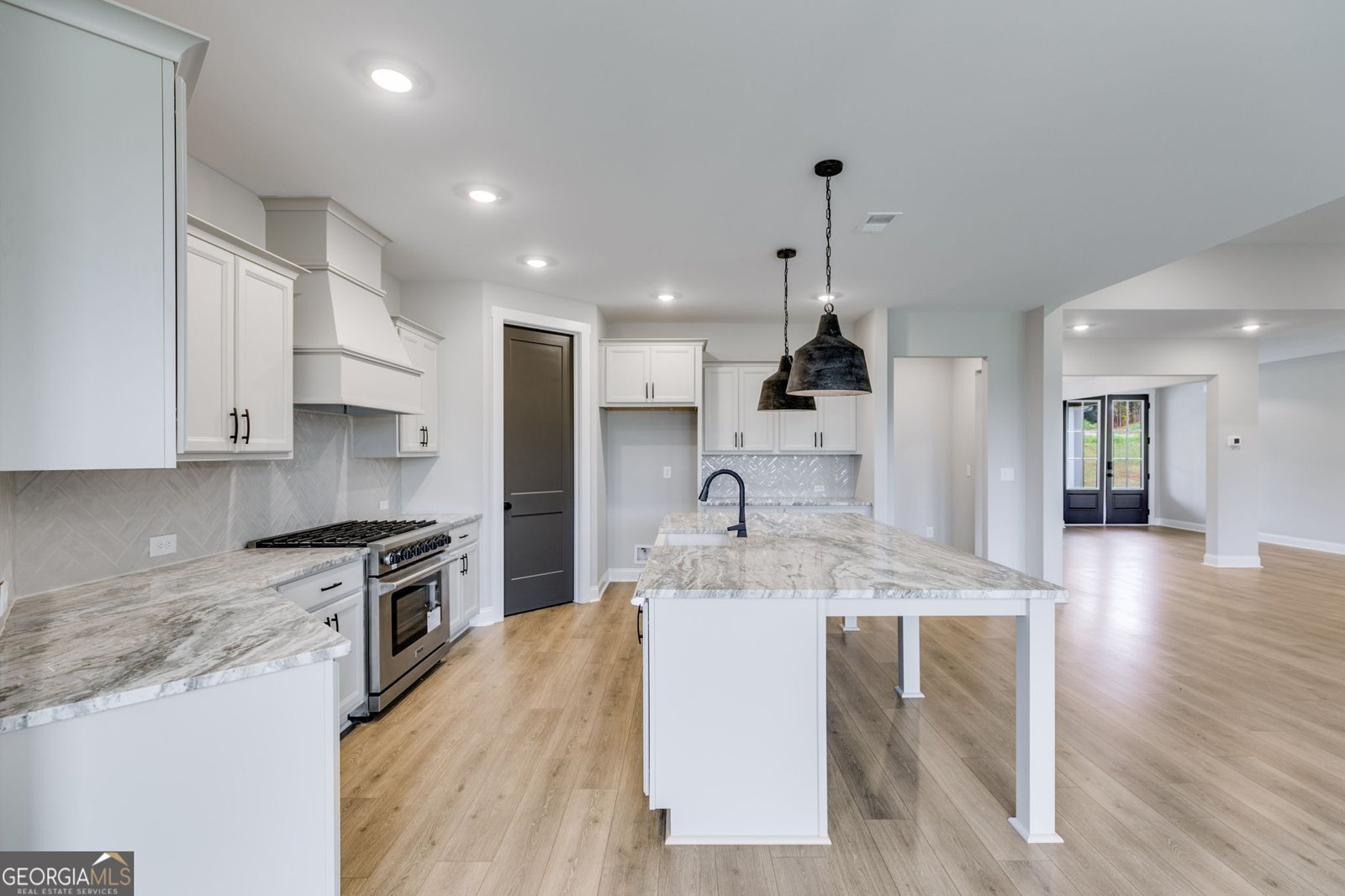1611 Bethesda Church Road Carrollton - 13
