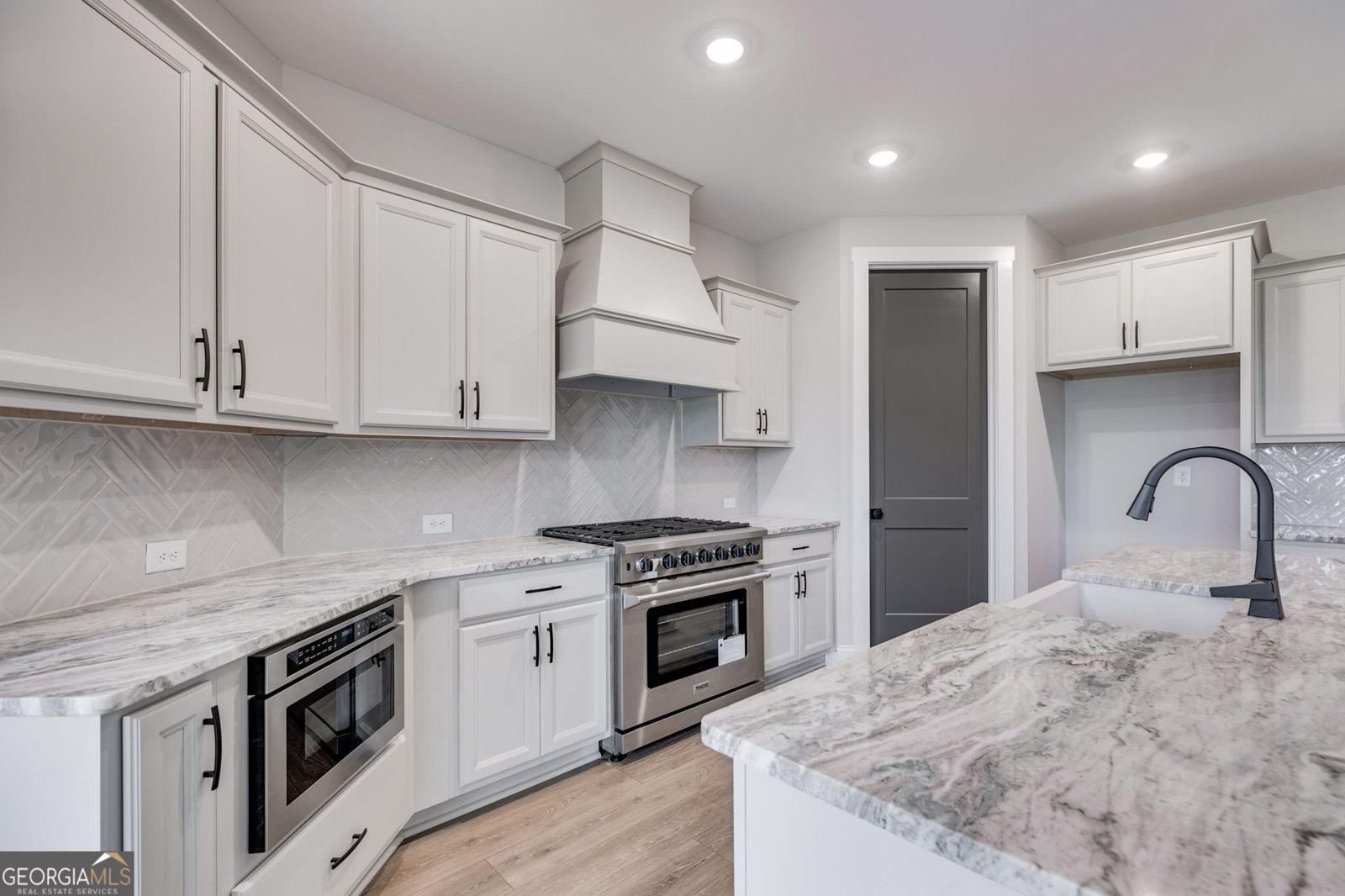 1611 Bethesda Church Road Carrollton - 14