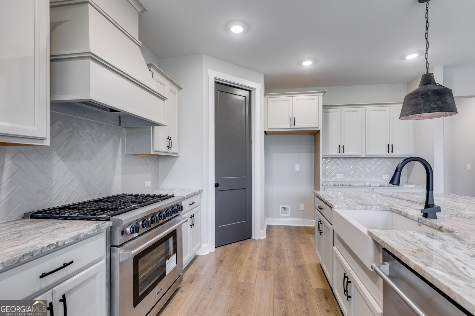 1611 Bethesda Church Road Carrollton - 15