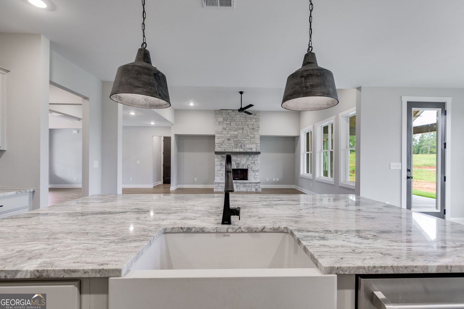 1611 Bethesda Church Road Carrollton - 16