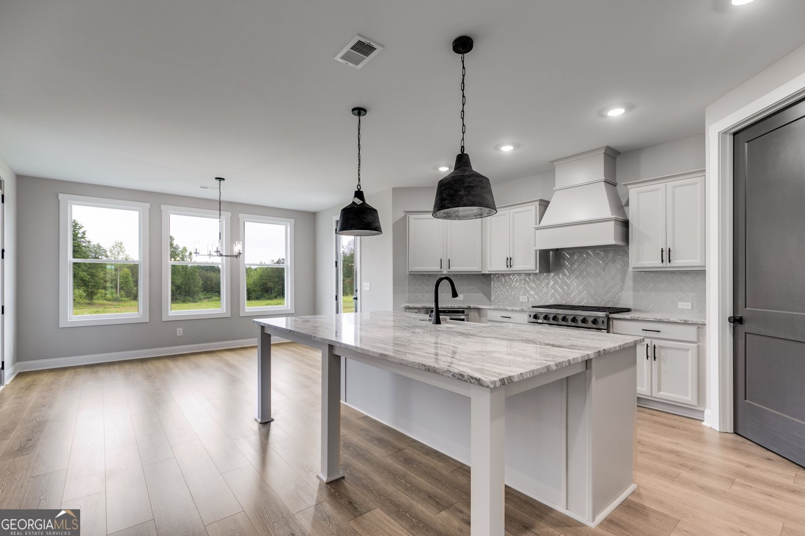 1611 Bethesda Church Road Carrollton - 17