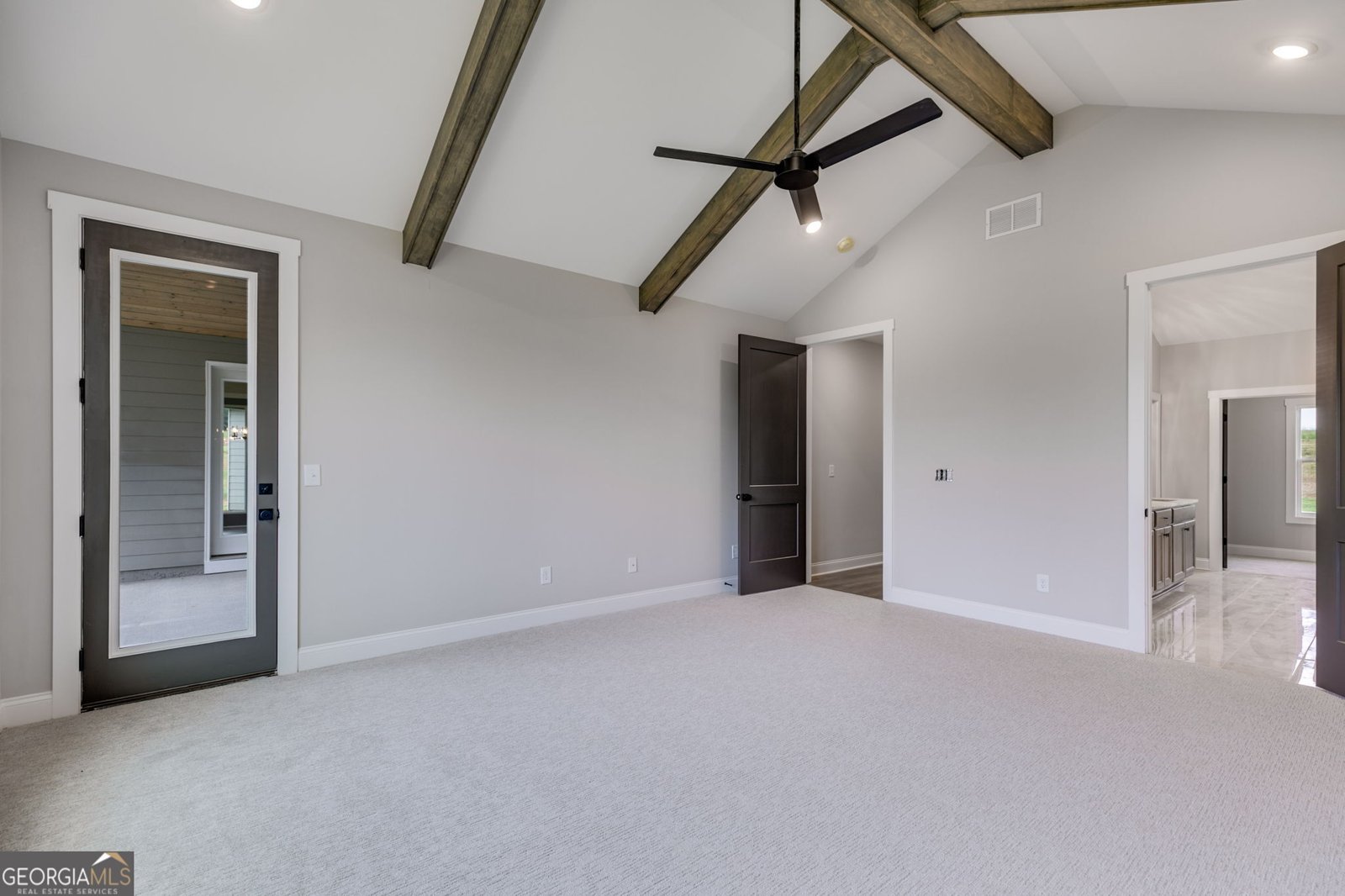 1611 Bethesda Church Road Carrollton - 19