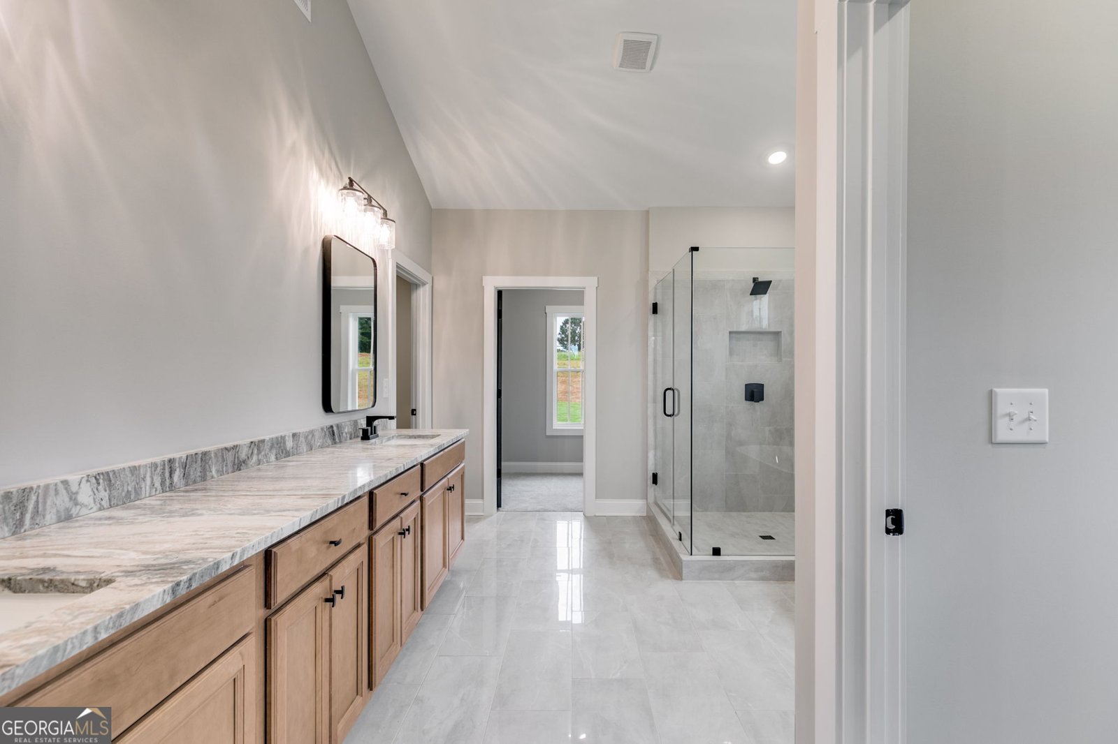 1611 Bethesda Church Road Carrollton - 20