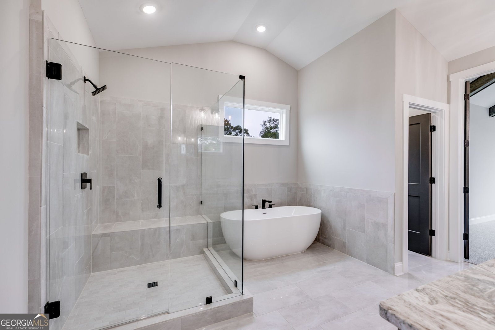 1611 Bethesda Church Road Carrollton - 22