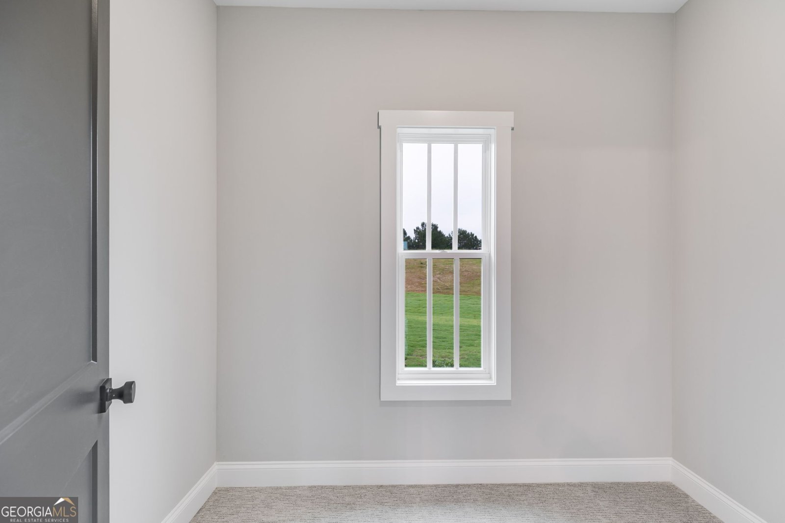 1611 Bethesda Church Road Carrollton - 23