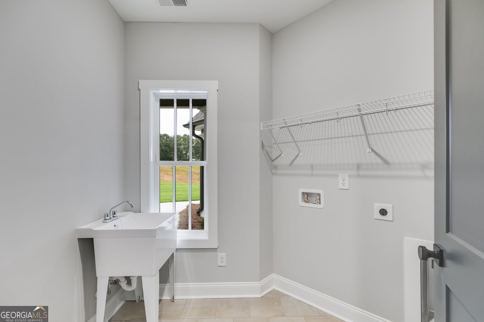 1611 Bethesda Church Road Carrollton - 25