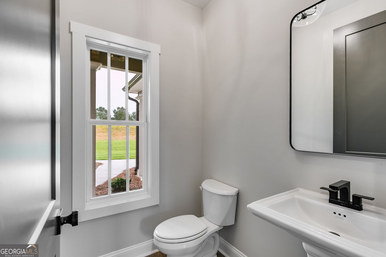 1611 Bethesda Church Road Carrollton - 26