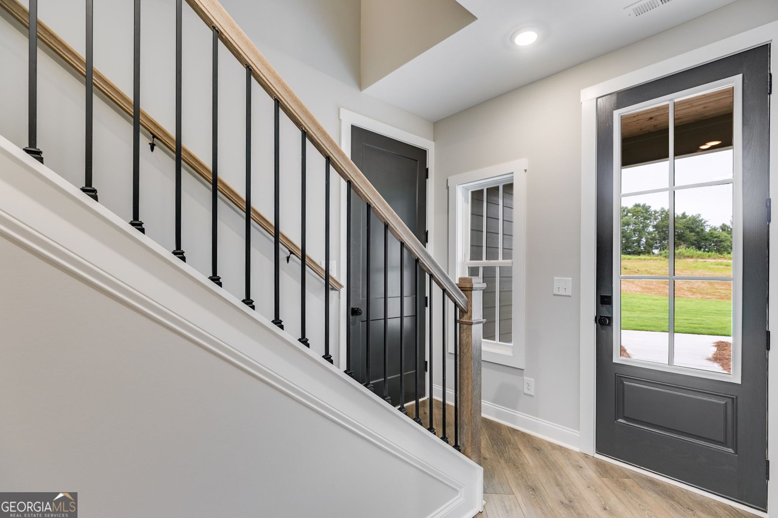 1611 Bethesda Church Road Carrollton - 27