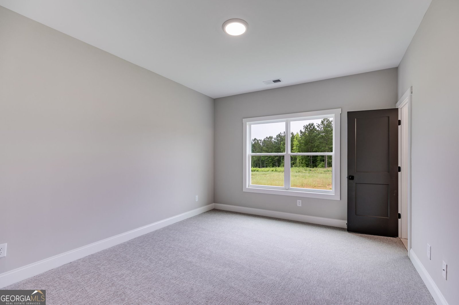 1611 Bethesda Church Road Carrollton - 28