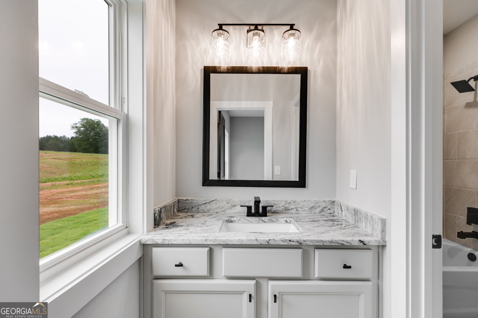 1611 Bethesda Church Road Carrollton - 29