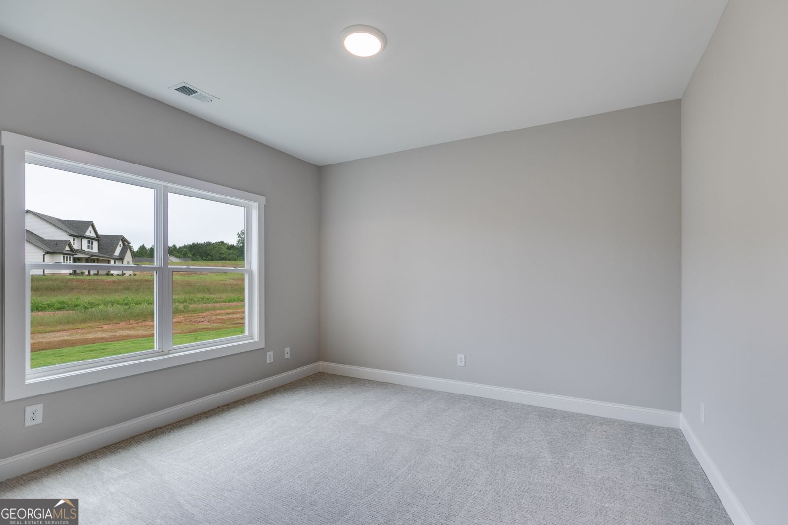 1611 Bethesda Church Road Carrollton - 30