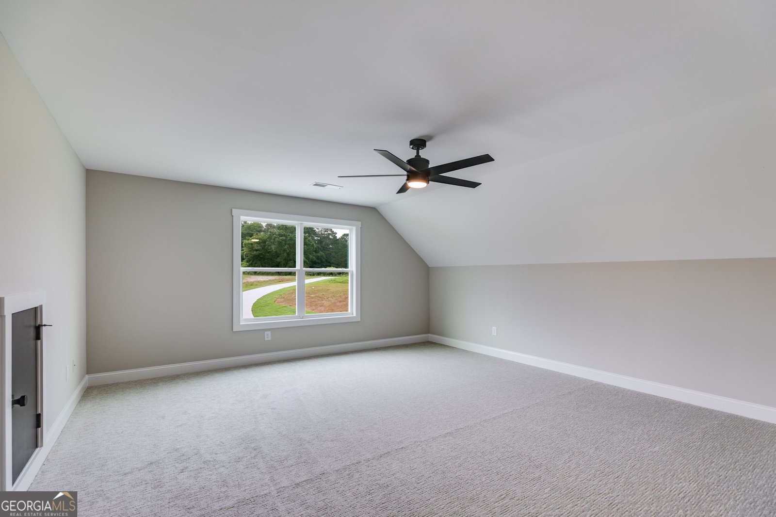 1611 Bethesda Church Road Carrollton - 31