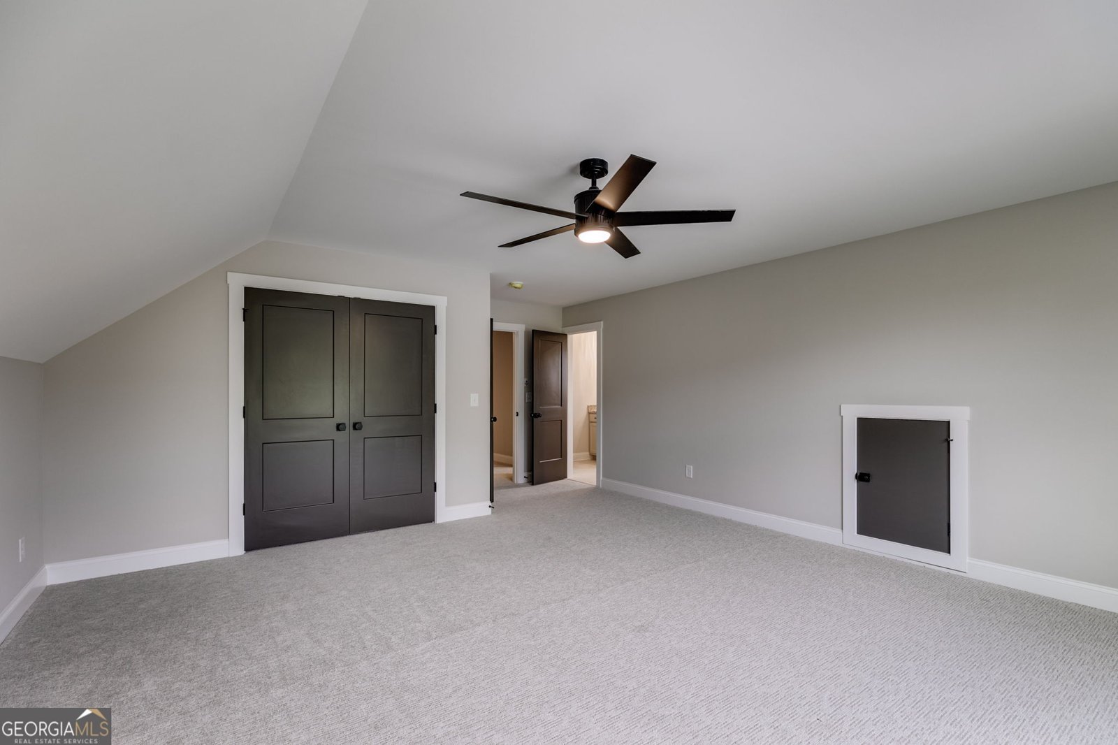 1611 Bethesda Church Road Carrollton - 32