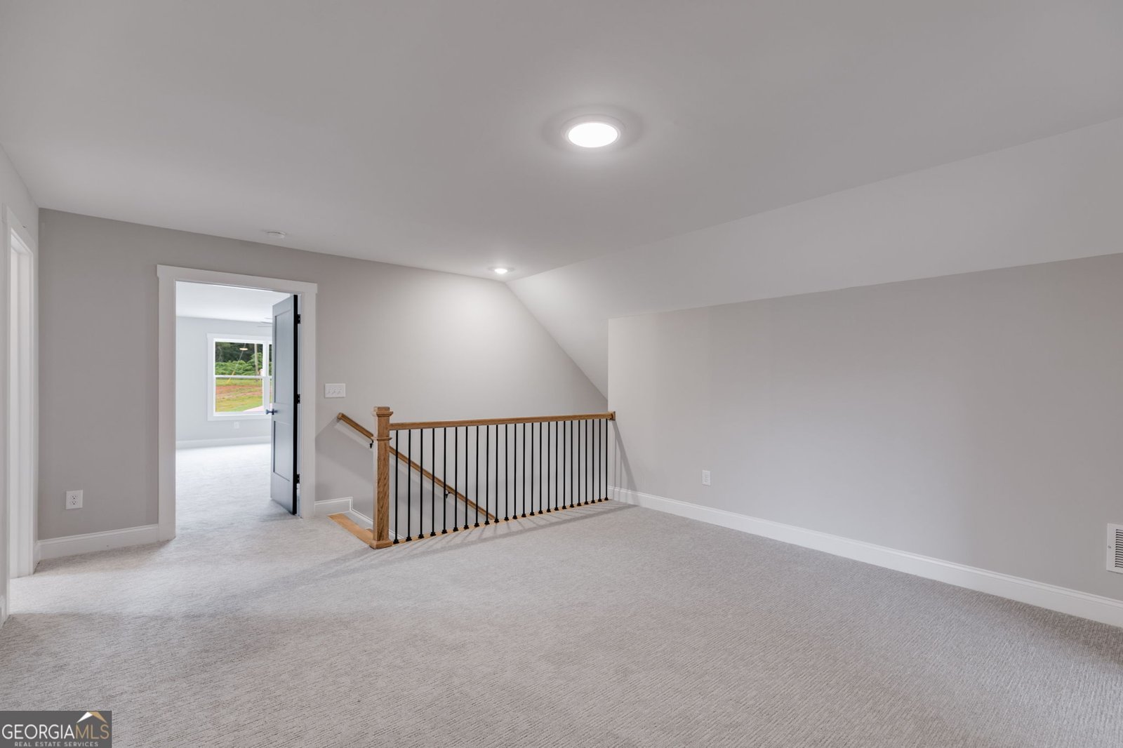 1611 Bethesda Church Road Carrollton - 34