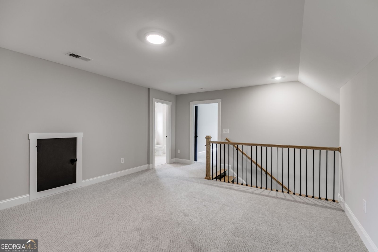 1611 Bethesda Church Road Carrollton - 35