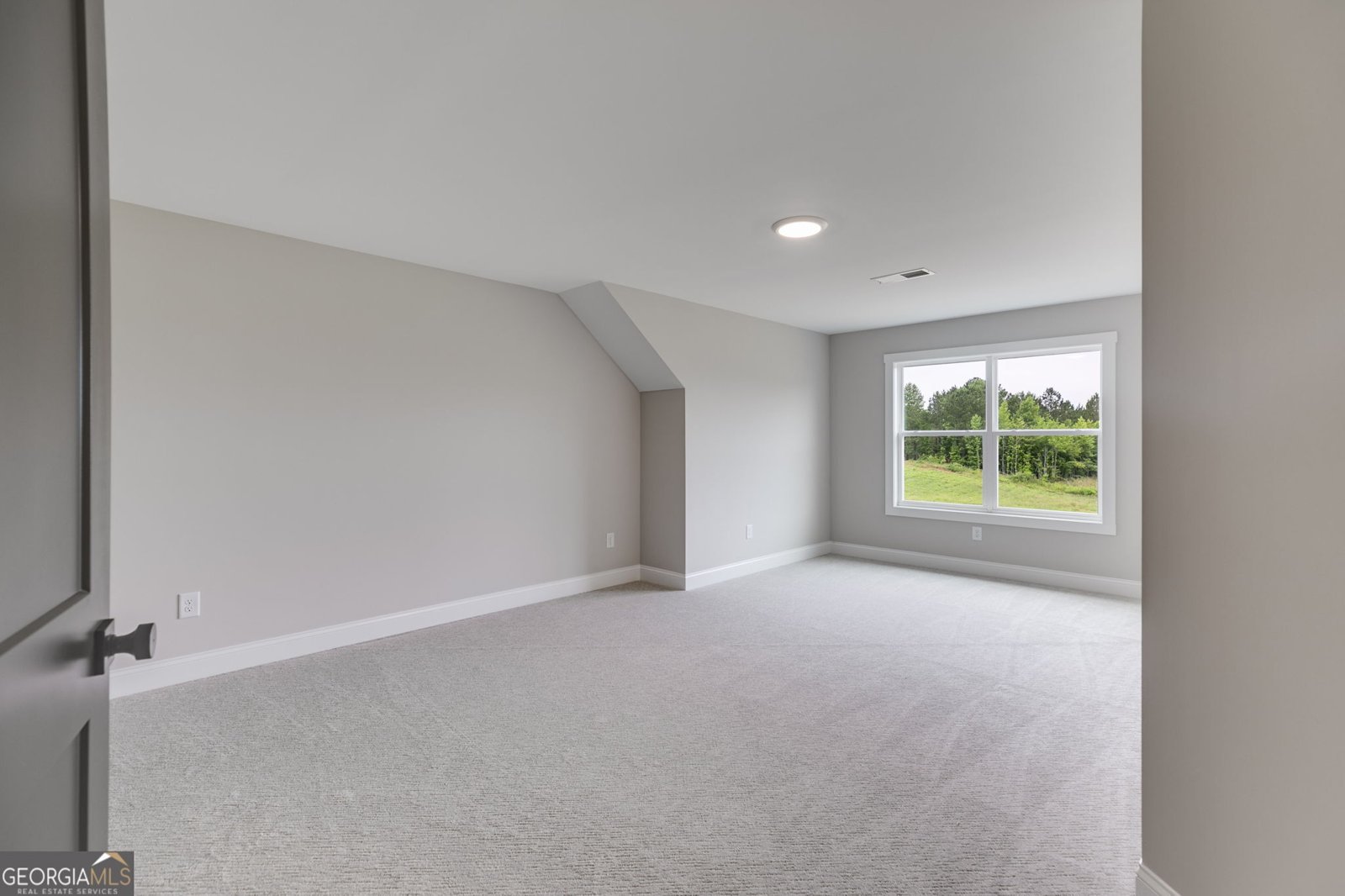 1611 Bethesda Church Road Carrollton - 36