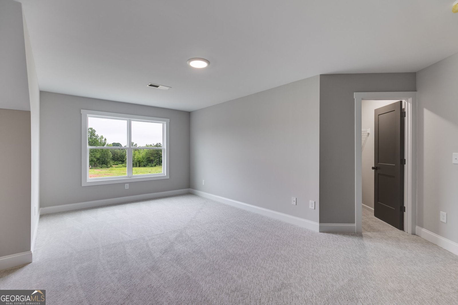 1611 Bethesda Church Road Carrollton - 37
