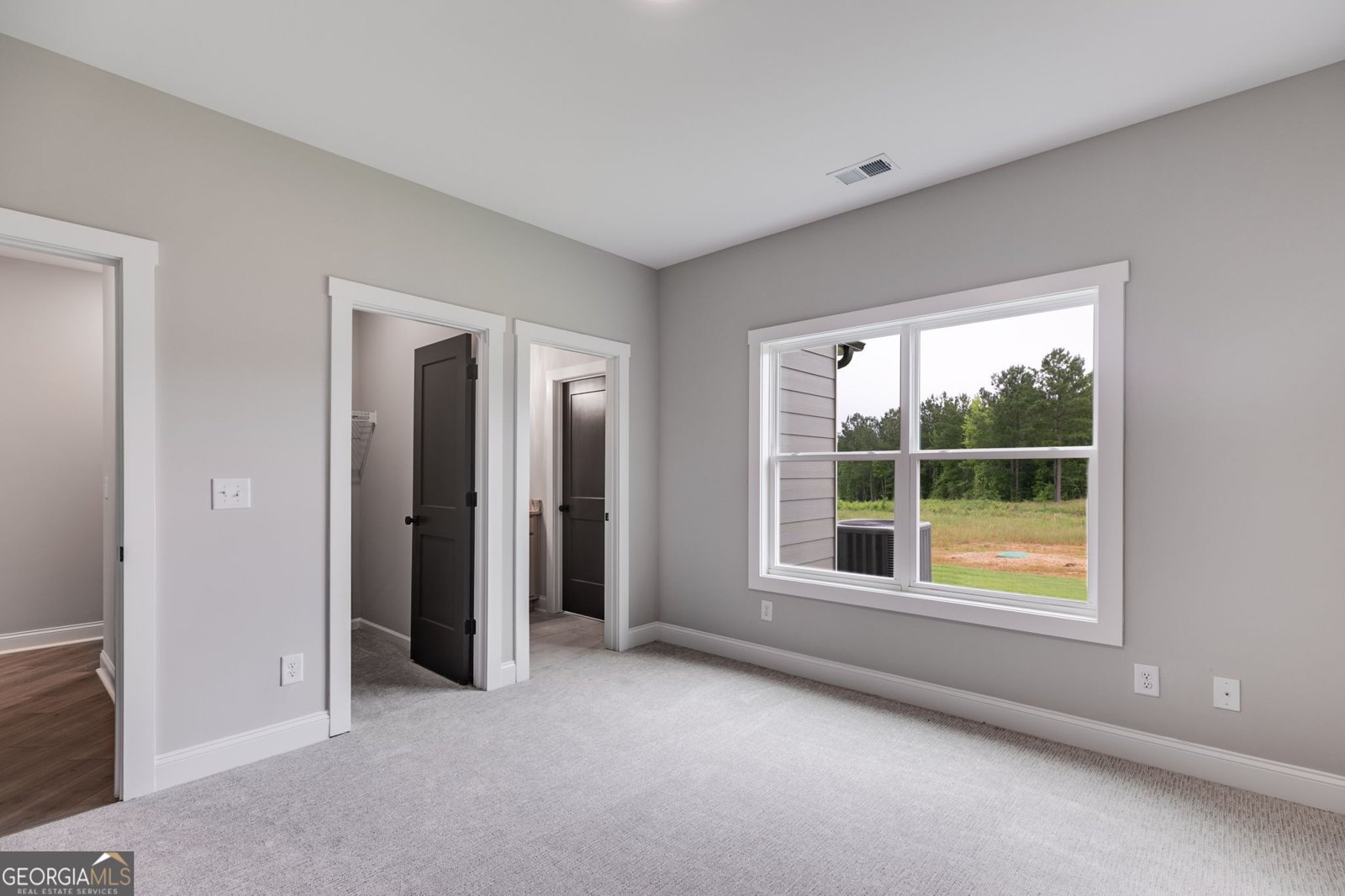 1611 Bethesda Church Road Carrollton - 38