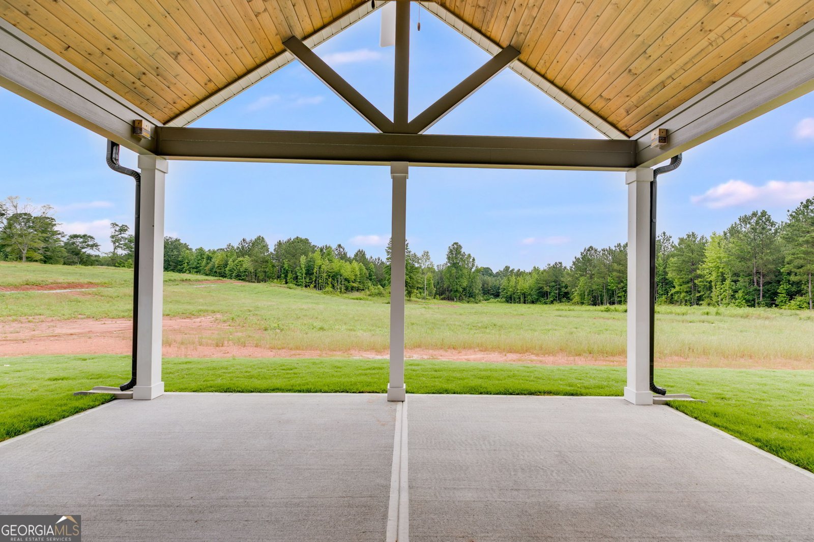 1611 Bethesda Church Road Carrollton - 39