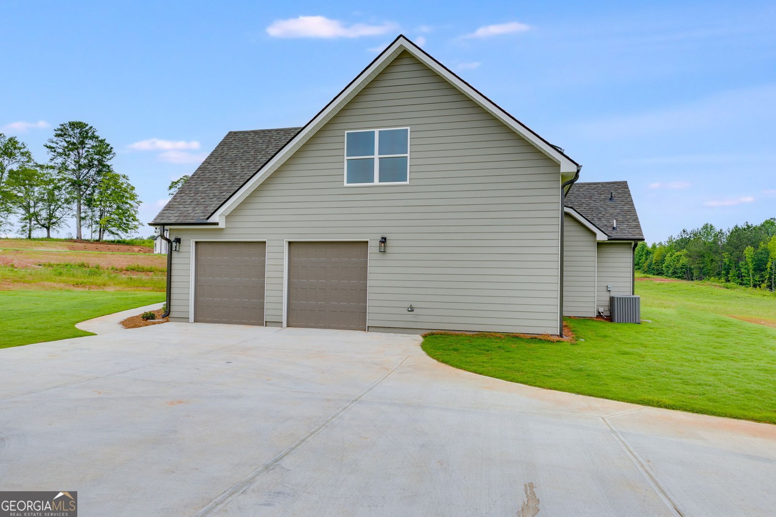 1611 Bethesda Church Road Carrollton - 40