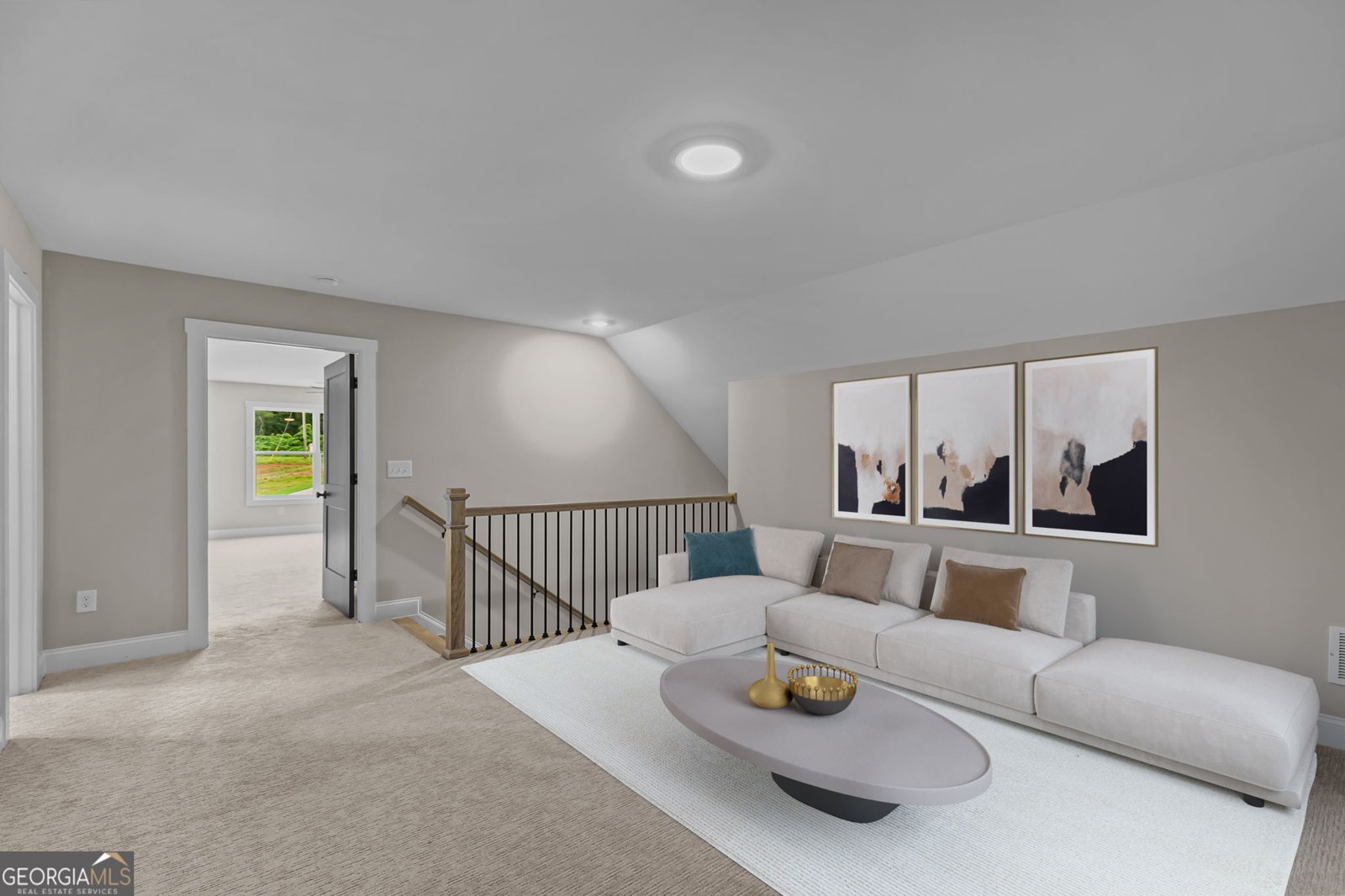 1611 Bethesda Church Road Carrollton - 44