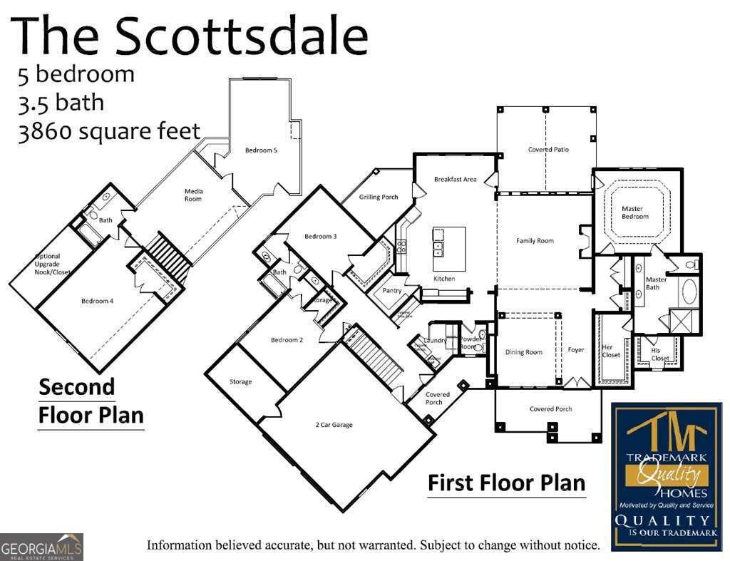 1611 Bethesda Church Road Carrollton - Photo 45