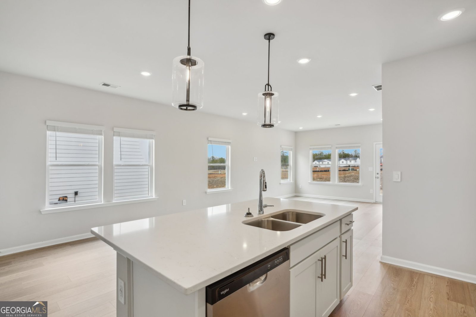 2026 Avalon Ridge Conyers - 10