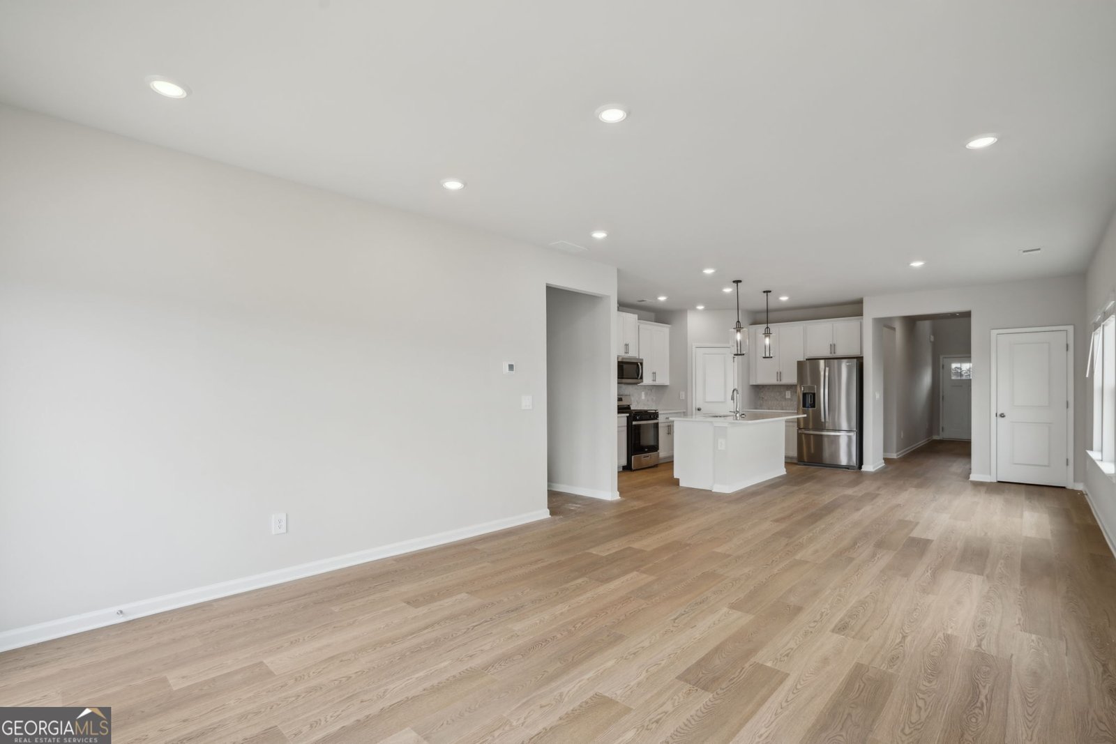 2026 Avalon Ridge Conyers - 11