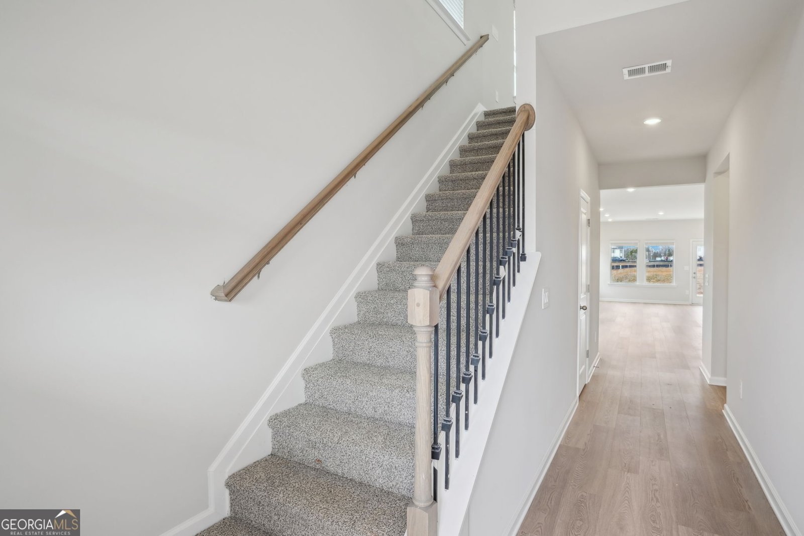 2026 Avalon Ridge Conyers - 12
