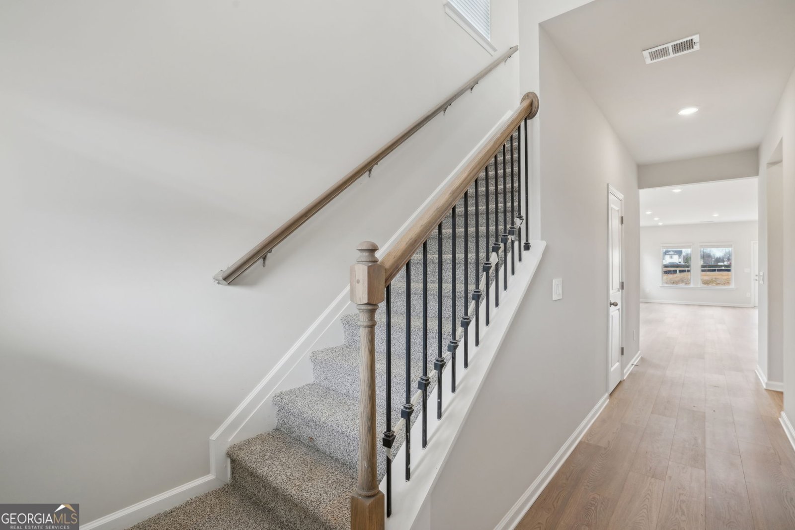 2026 Avalon Ridge Conyers - 13