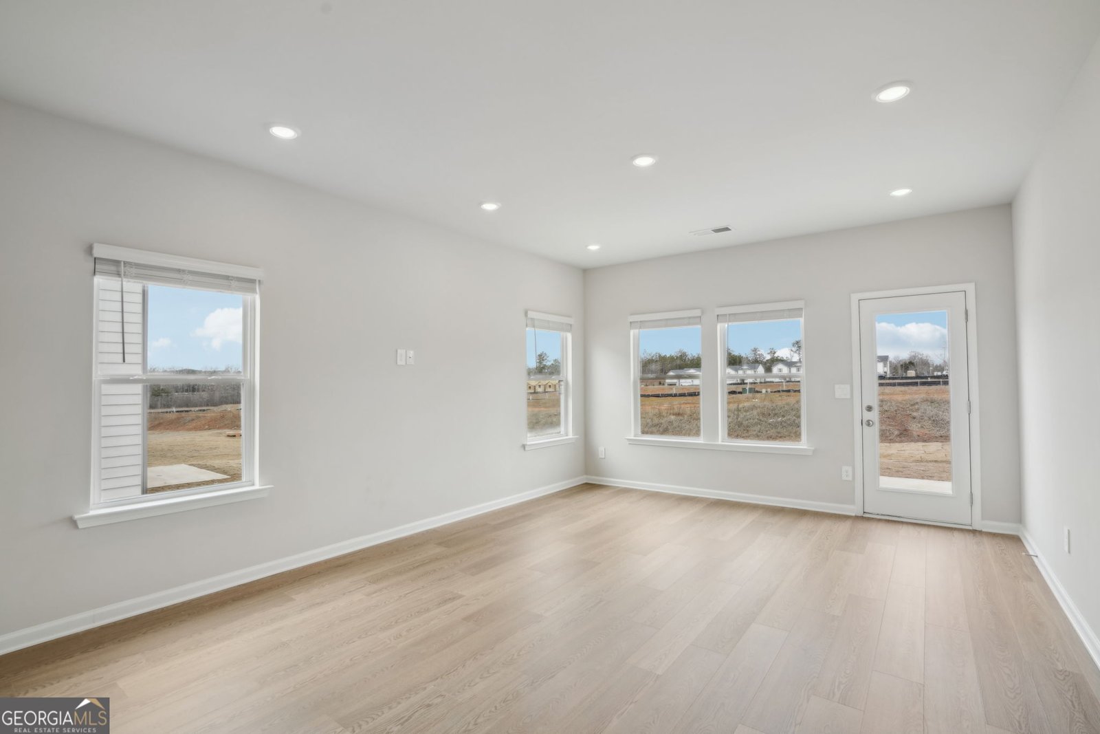 2026 Avalon Ridge Conyers - 16