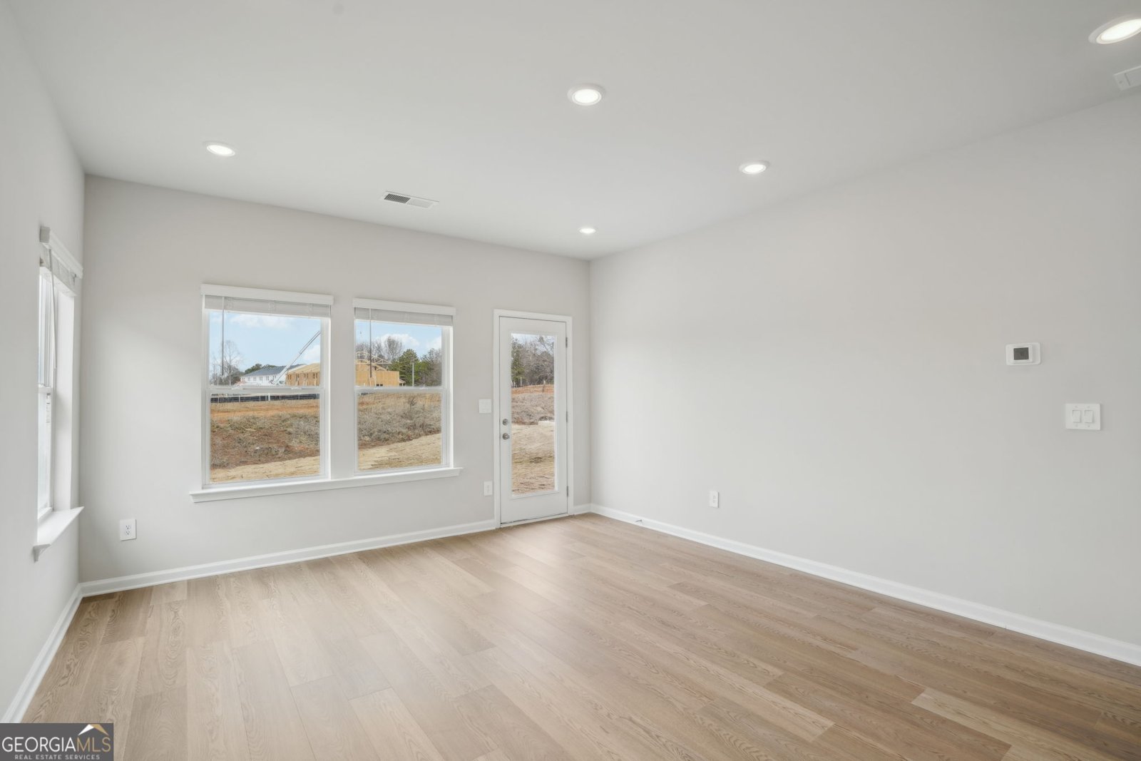2026 Avalon Ridge Conyers - 17