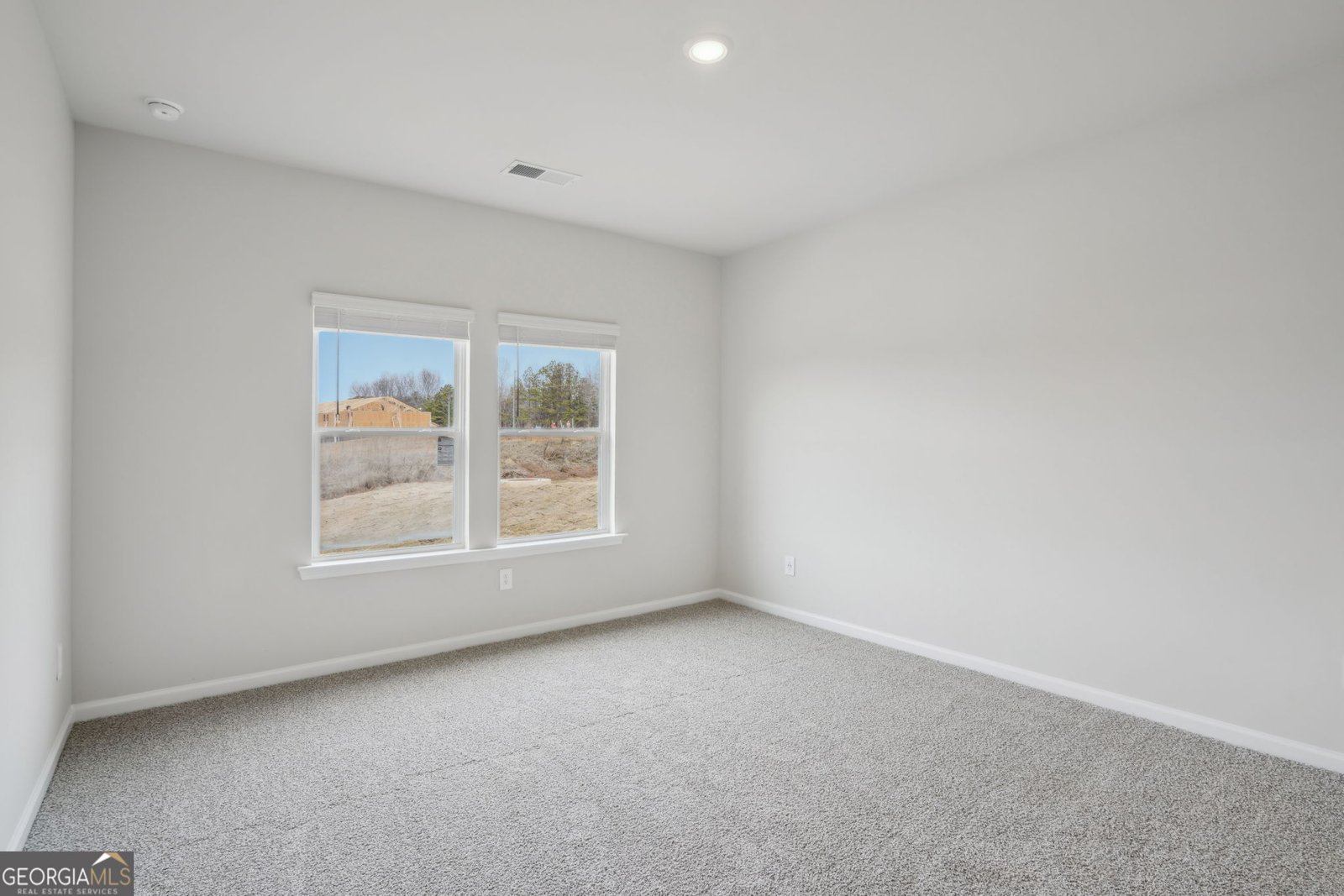 2026 Avalon Ridge Conyers - 18