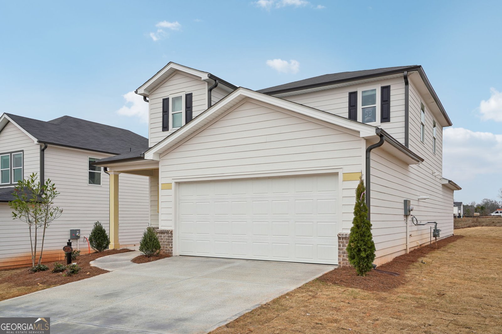 2026 Avalon Ridge Conyers - 2