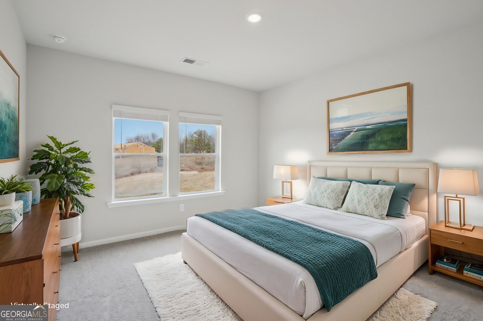 2026 Avalon Ridge Conyers - 20