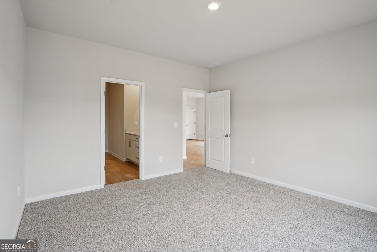 2026 Avalon Ridge Conyers - 21