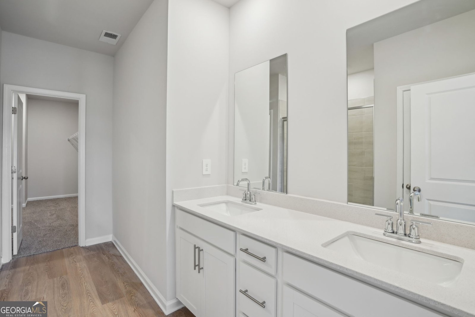 2026 Avalon Ridge Conyers - 22
