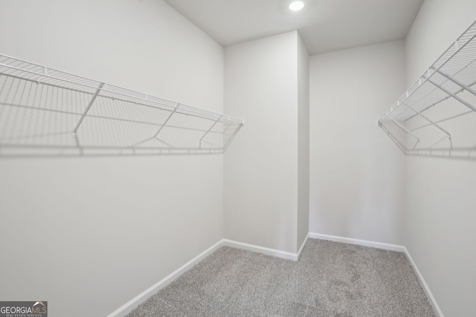 2026 Avalon Ridge Conyers - 24