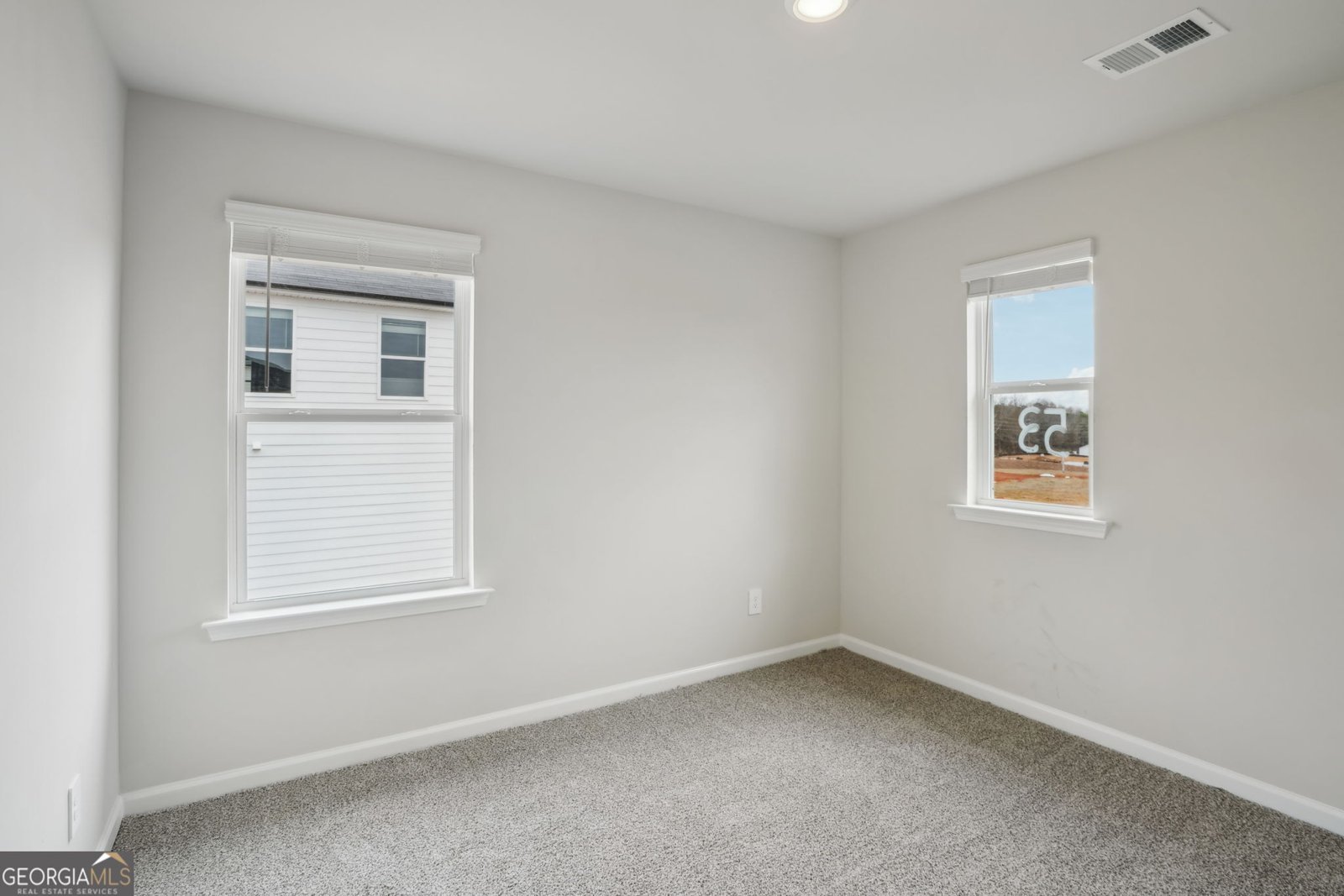 2026 Avalon Ridge Conyers - 25