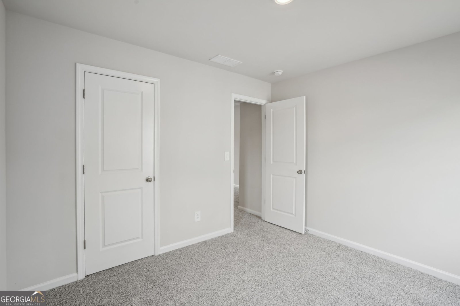 2026 Avalon Ridge Conyers - 26