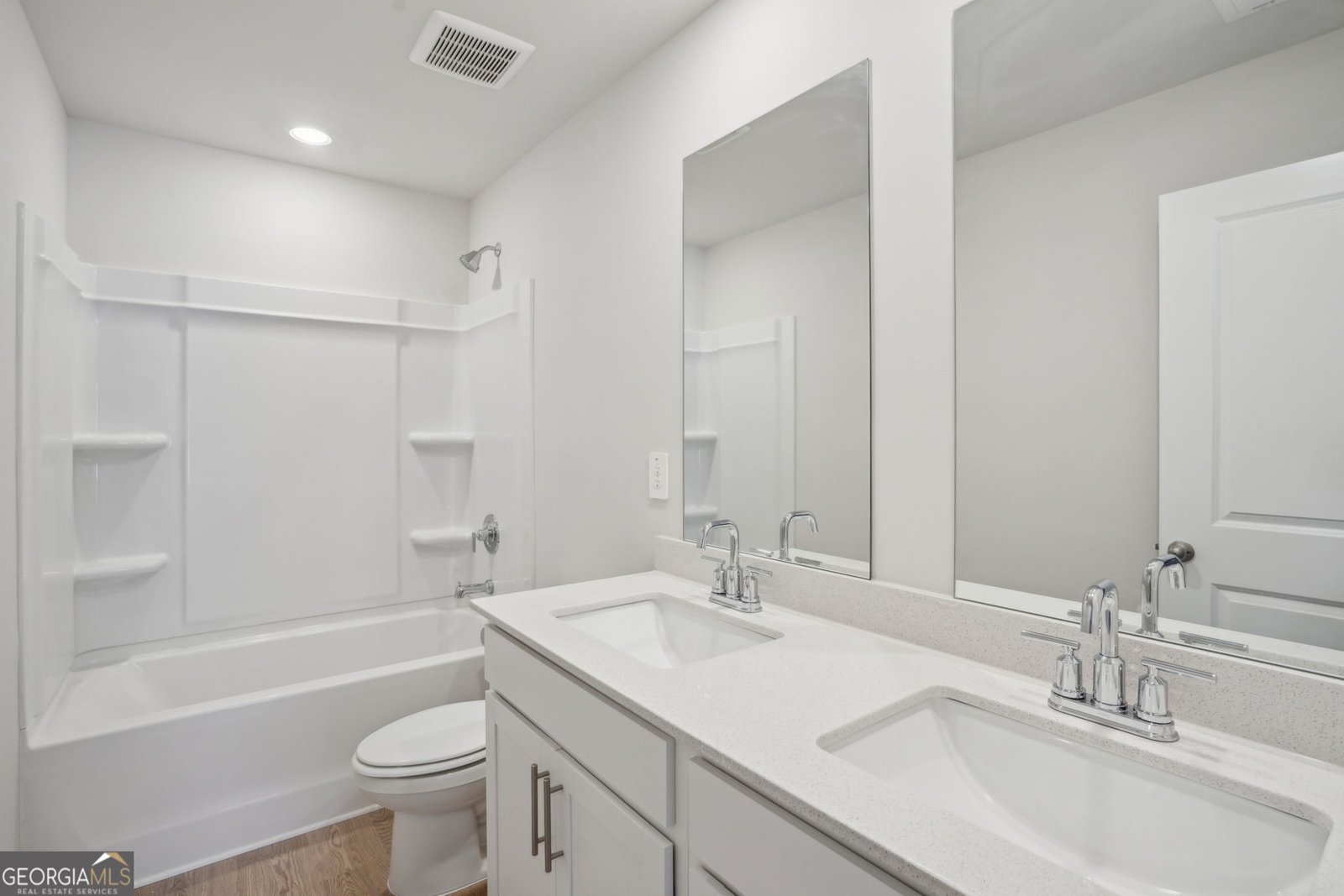 2026 Avalon Ridge Conyers - 27