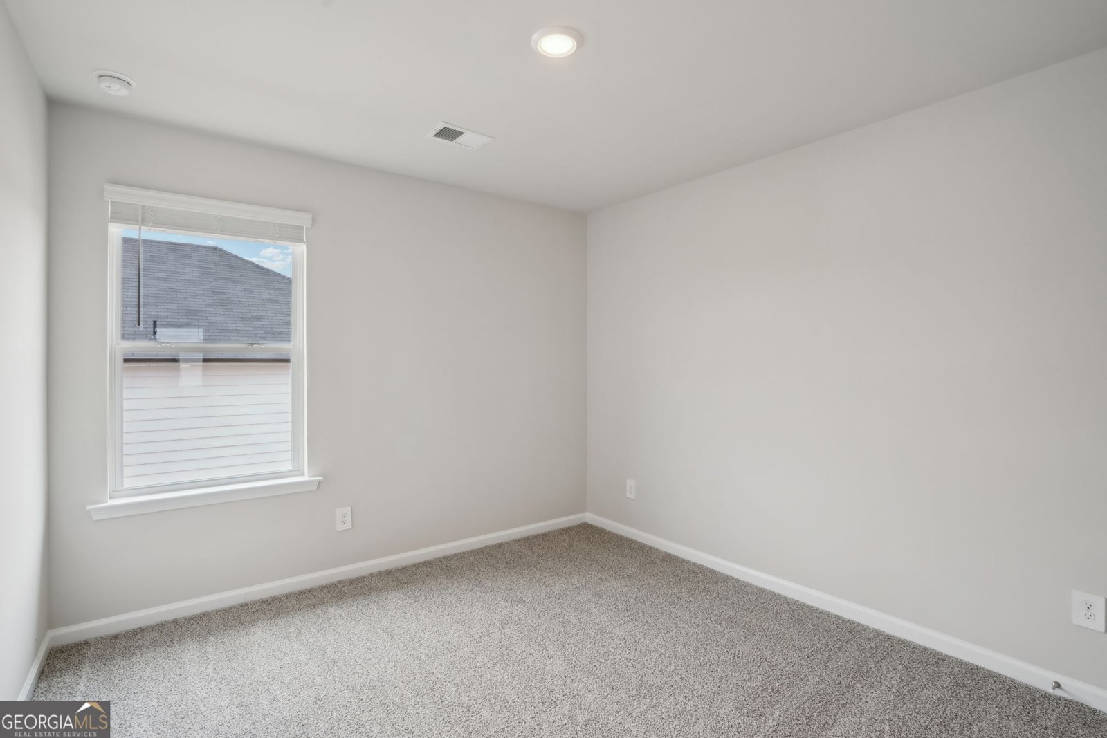 2026 Avalon Ridge Conyers - 28